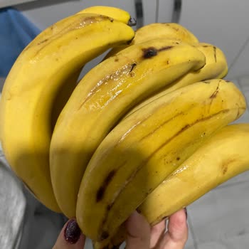 Getir Büyük Şikayeti