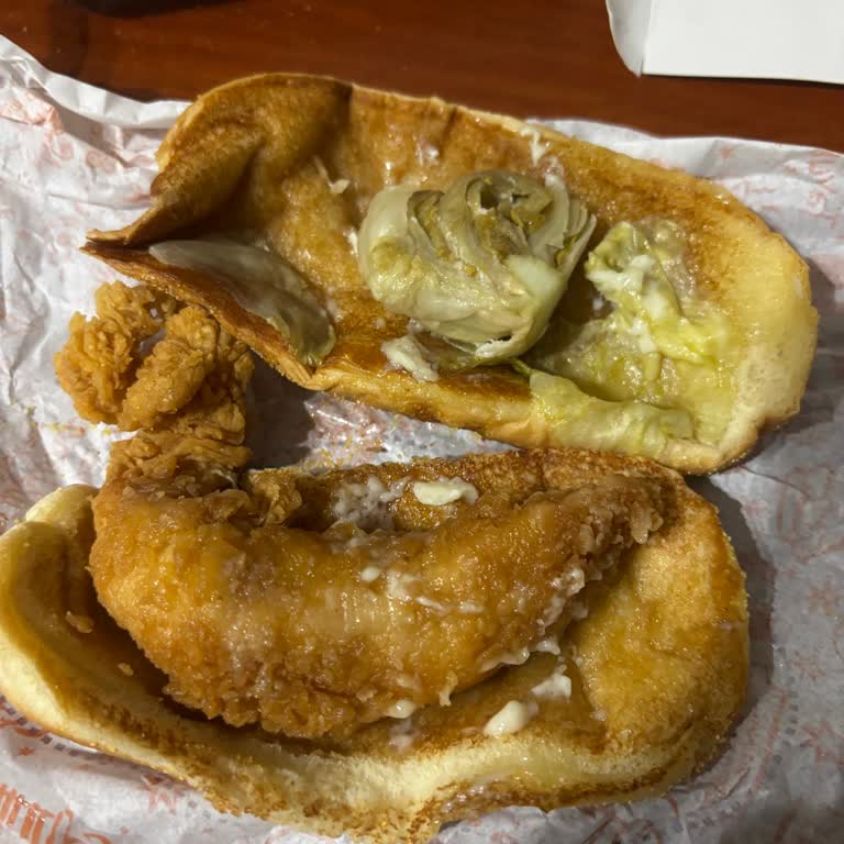 Bozuk Marul Ve Sağlık Riski Yemeksepeti Müşteri Hizmetleriyle Çözülmedi