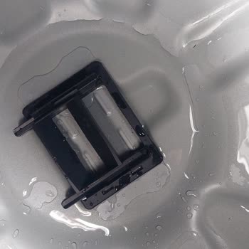 Yeni Opel Corsa’da Bagaj Su Alması Nedeniyle Sürekli Servis Ziyaretleri