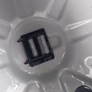 Yeni Opel Corsa’da Bagaj Su Alması Nedeniyle Sürekli Servis Ziyaretleri