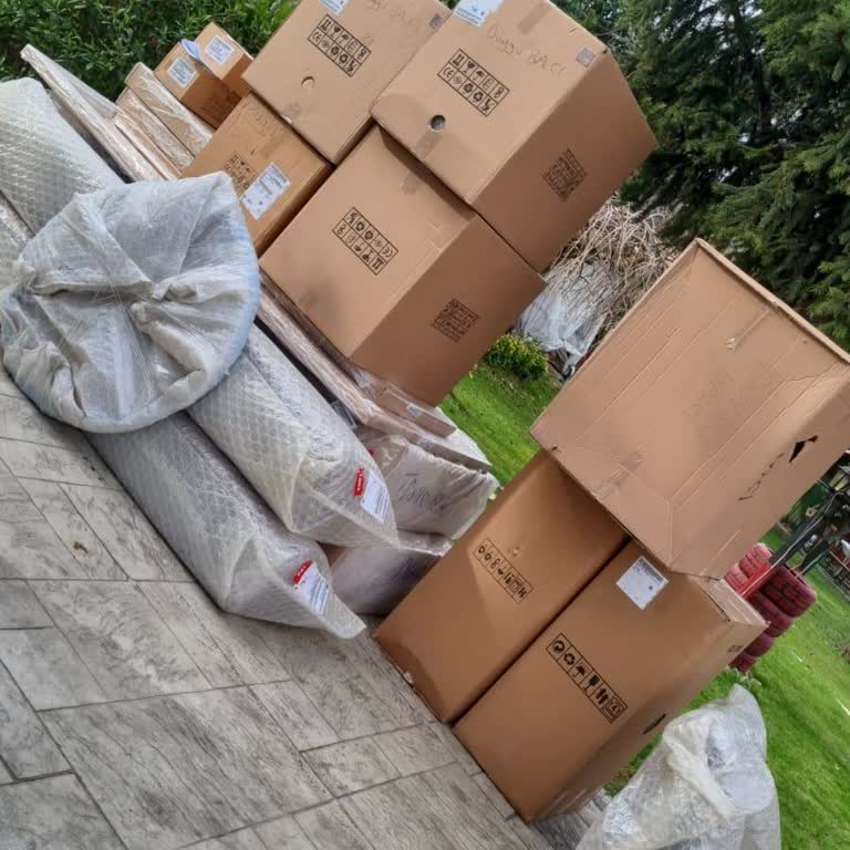 İstikbal'den Açılmamış Mobilya İçin 8000 TL Montaj Ücreti İtirazı