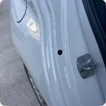 arabam.com İhalede Gizlenen Çamurluk Delgi ve Şirketin Çözüm Sunmaması