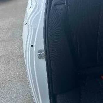 arabam.com İhalede Gizlenen Çamurluk Delgi ve Şirketin Çözüm Sunmaması