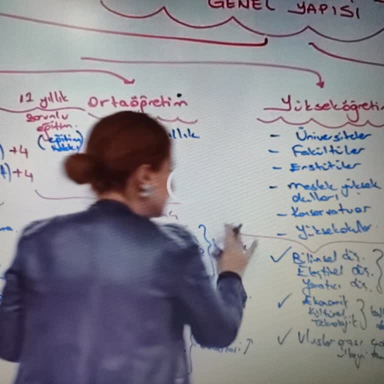 Modem Uyumsuzluğu Nedeniyle 100 Mbps Hızında Kesintili İnternet Ve Mağduriyet