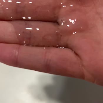 Trendyol’da Orijinal Olmayan La Roche Posay Jel ve Manipüle Edilen Yorumlar