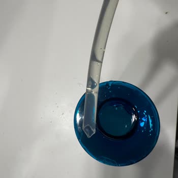 Trendyol’da Orijinal Olmayan La Roche Posay Jel ve Manipüle Edilen Yorumlar