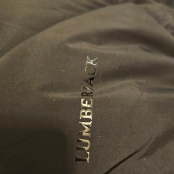 Metal Çıtçıtlar Nedeniyle Montta Hızlı Yırtılma Ve Değişim Talebi