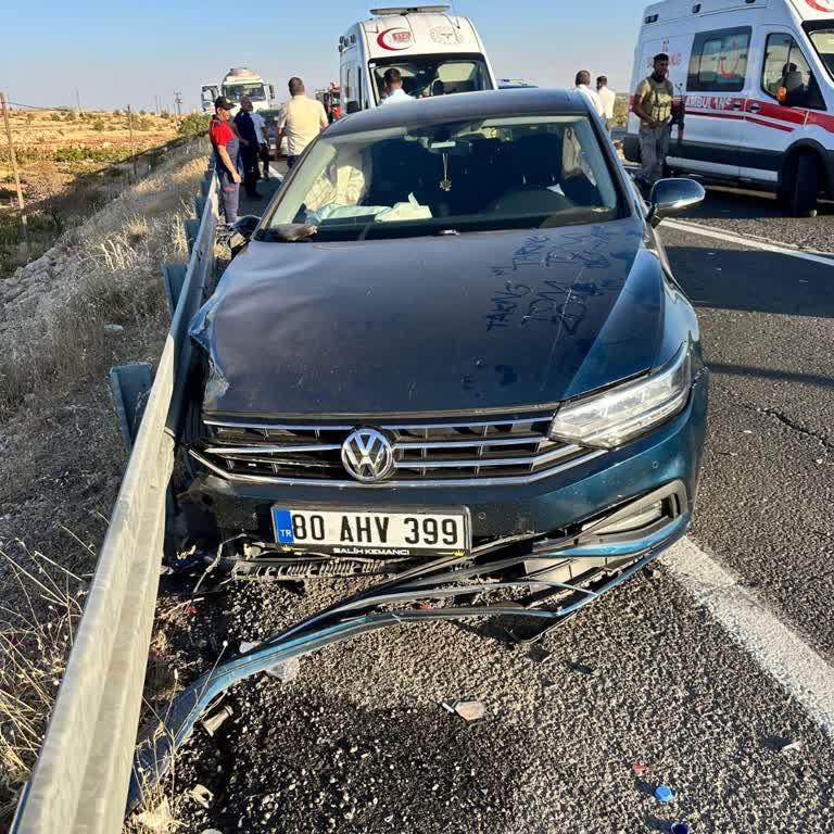 Kaza Sonrası Sistem Dışına Çıkarılmam Ve Ücret İadem Reddedildi