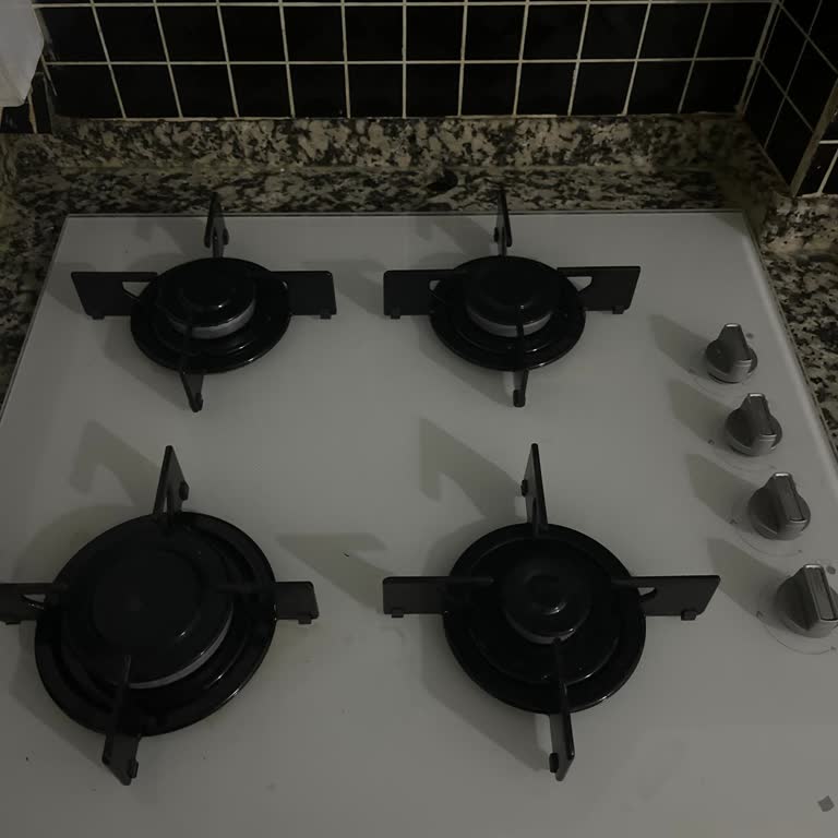 Garanti Kapsamında Ocağın Güvenlik Riski Ve Haksız Ücret Talebi