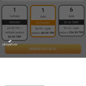 Zumla Sevgili Bul Hüsranı!
