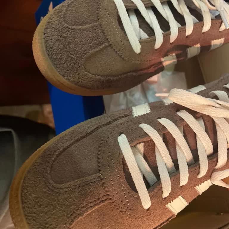 Sneaks Up Mağazası Üç Kez Giyilen Ayakkabıda Kusuru Reddederek Değişim İsteğini Kabul Etmedi