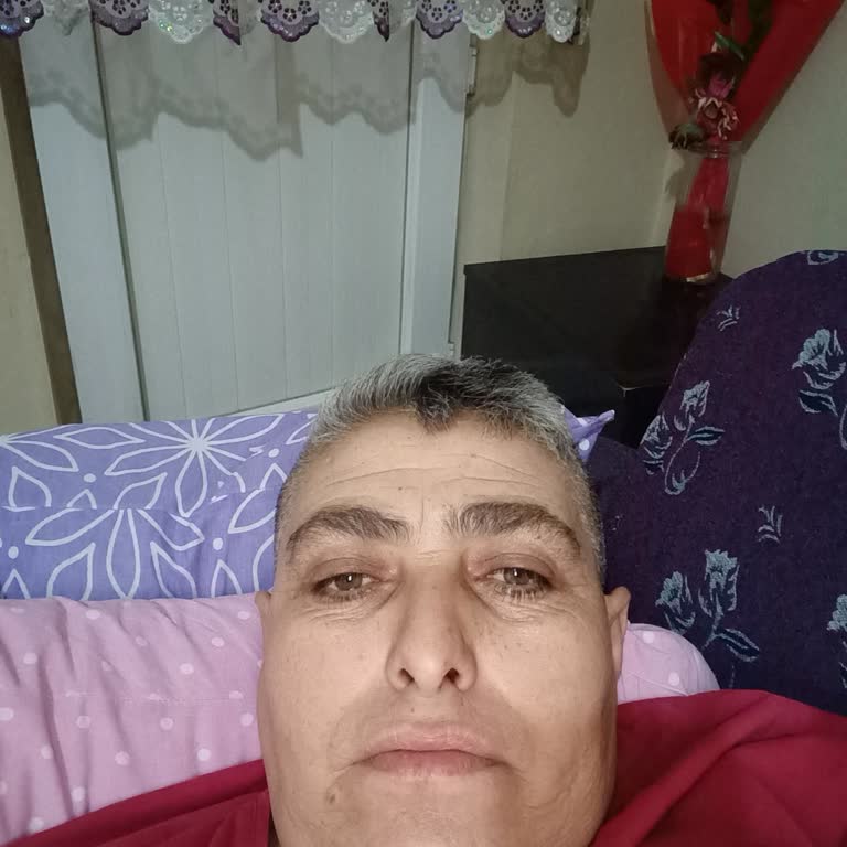 Kazandığım Ücret Hesabıma Geçmedi