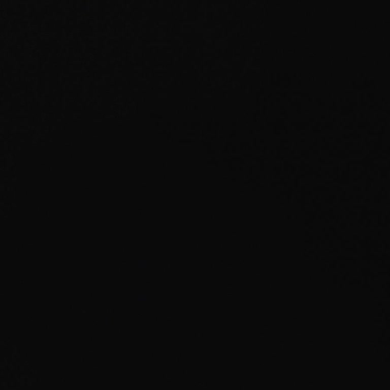 Personelinizin Saygısız Üslubu Ve Ürün Tadım İsteğiyle İlgili Olumsuz Deneyim