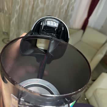 Sürekli Parça Kırılmaları Ve Garanti Sonu Nedeniyle Cihaz Değişimi Talebi