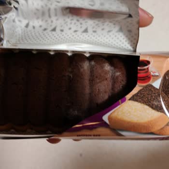 Eti Hem Hijyen Hem De Gıda Güvenliği Açısından Beni Ciddi Anlamda Endişelendirdi