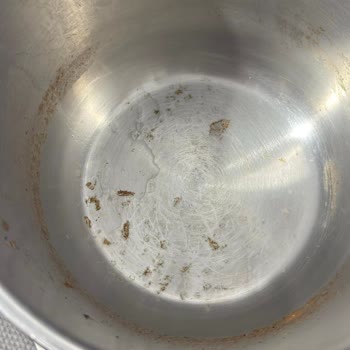 Migros'tan Alınan Hoover Bulaşık Makinesinde Arızalar Ve İade Reddi