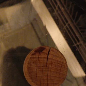 Mamak Akdere Mağazası Kapak Paslanması Ve İletişimsizlik Şikayetim