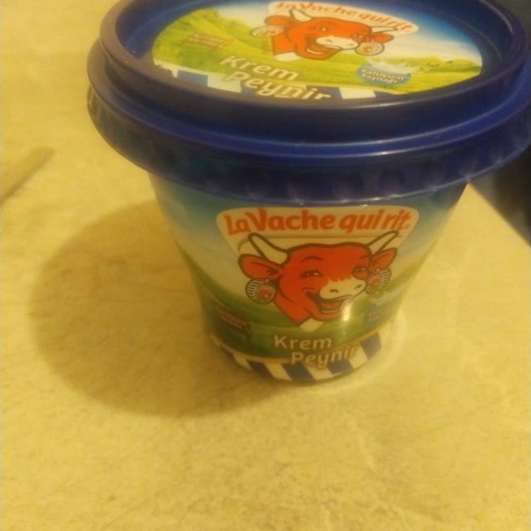 Kullanım Tarihi Belirtilmeyen Krem Peynirde Sağlık Riski Ve Doğrudan İade Talebi