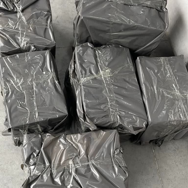 Teslim Edilen Ürünlerin İadesi Reddedildi Ve 31 Bin TL Ödeme Bekleniyor