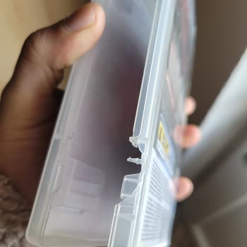 Trendyol Sahte Kapaklı ve Çizik CD'li Ps3 Oyununda İade Talebi