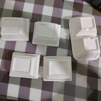 Dolap Uygulamasında Trendyol Express Yanlış Boyutlandırma Ve Haksız Kesinti