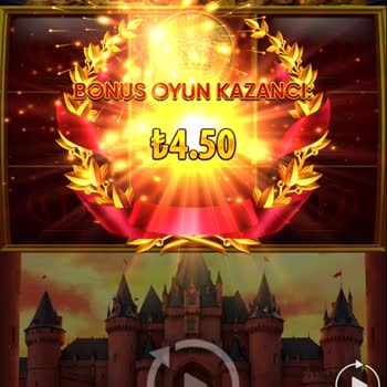 Casibom’da Yatırdığım Tüm Paralar Kayıpla Sonuçlandı, Ödeme Yapmıyor