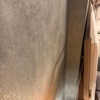 Balhome Venüs Yatak Odası Takımının Hatalı Ve Özensiz Montajı Nedeniyle Değişim İsteği