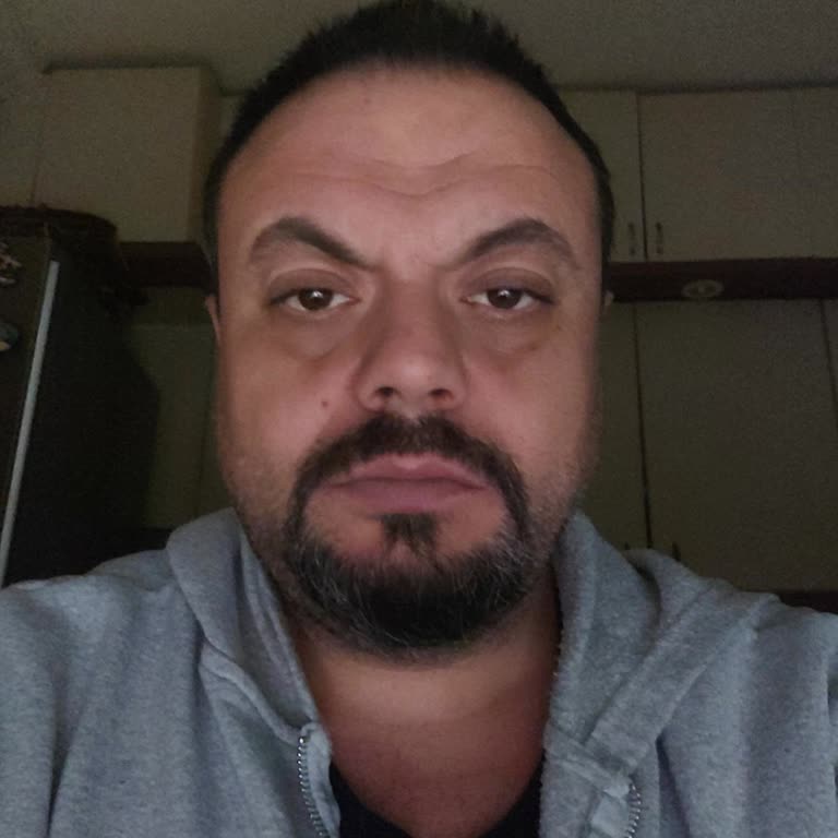 Instagram Hesabına Giriş Yapamama: Selfie Doğrulama Hatası Ve Eski Telefon Numarası Gereksinimi