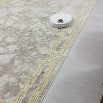 Karcher Robot Mu Aldık Yoksa Başımıza Bela mı?
