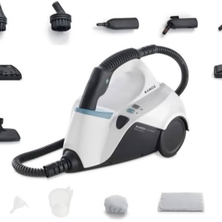 Eksik Koltuk Temizleme Aparatı İçin Hızlı Çözüm Talebi