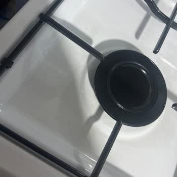 Vestel Makine Ve Ocak Arızaları İçin Hızlı Servis Talebi