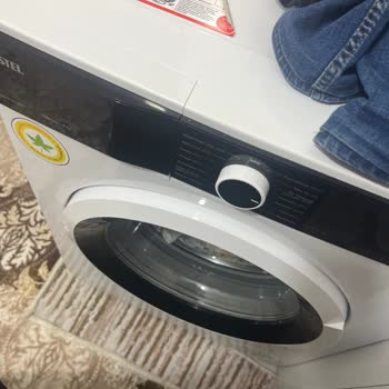 Vestel Makine Ve Ocak Arızaları İçin Hızlı Servis Talebi