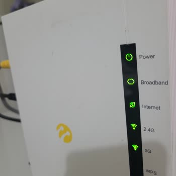 Superonline’da İkinci El Modem Kullanımı Ve Cevapsız Değişim Talebi