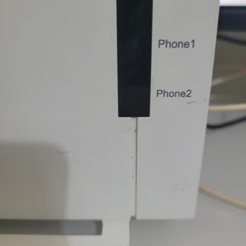 Superonline’da İkinci El Modem Kullanımı Ve Cevapsız Değişim Talebi