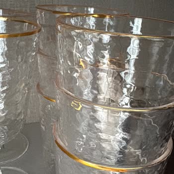 DHL Gönderisi Tek Paket Olarak Görünmesine Rağmen Karaca Tarafından Eksik Ürün Bildirimi