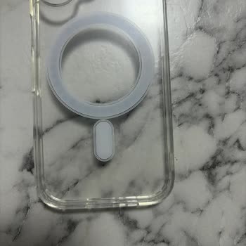 Yanlış Ürün Gönderildi, Doğru Ürün Ya Da İade Talebim