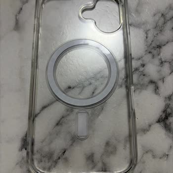 Yanlış Ürün Gönderildi, Doğru Ürün Ya Da İade Talebim