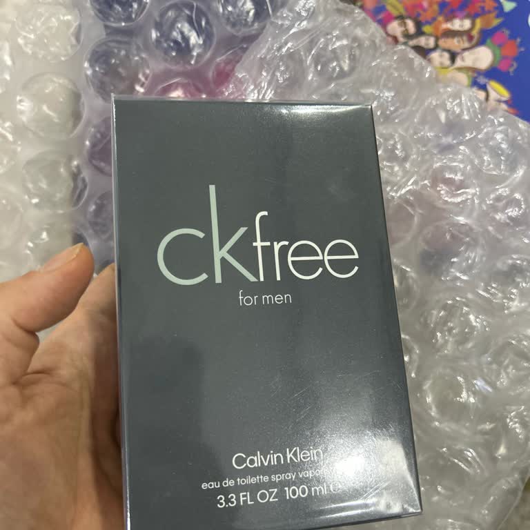 Boyner'de Yanlış Ürün Gönderimi, Fiyat Sorunu Ve Cevapsız Müşteri Hizmeti