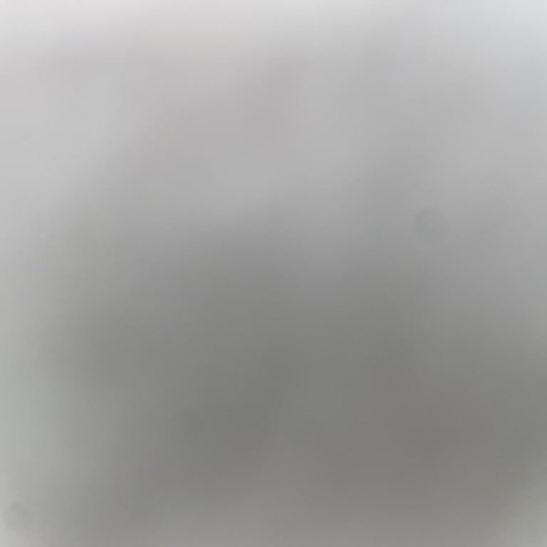 Bebeğimin Ateşi Ve Kusması İçin Acil Serviste Yetersiz Bakım