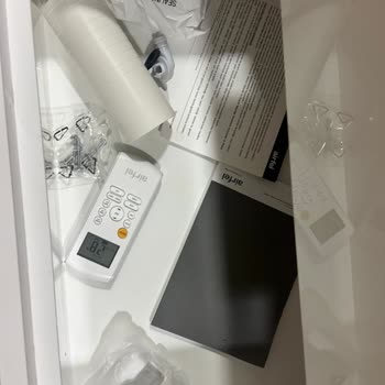 Kontrol Edilmemiş Ve Yanlış Montajlı Klima İçin Ücretsiz Yeniden Kurulum İstiyorum