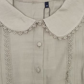 Hatalı Gömlek Değişimi Gerçekleşmedi Ve Kupon İadesi Bekleniyor