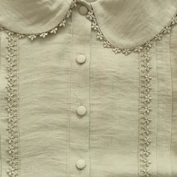 Hatalı Gömlek Değişimi Gerçekleşmedi Ve Kupon İadesi Bekleniyor