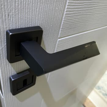 Sofuoğlu Kapı Kolları Soyulması Ve Garanti Cevapsızlığı