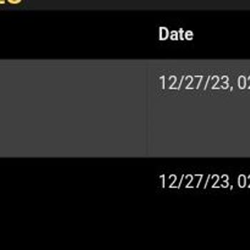 Nitrado Payment Problem for ARK Mobile Server