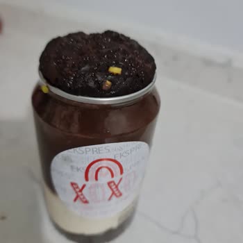 Bozuk Tatlılar İçin Tam İade Ve Yemeksepeti’nin İlgisizliği