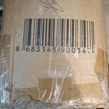 Şartsız Koşulsuz İade Sözünün İhlali Ve Açılmamış Scooter İade Reddi