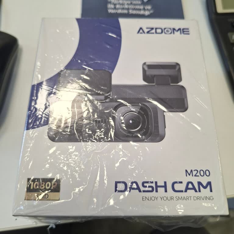 Kötü Görüntü Kalitesi Ve İade İşlemi Sorunu