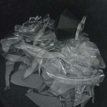 Yanlış Ve Kırık Tencere Seti Gönderildi, Müşteri Hizmetlerinden Yanıt Yok