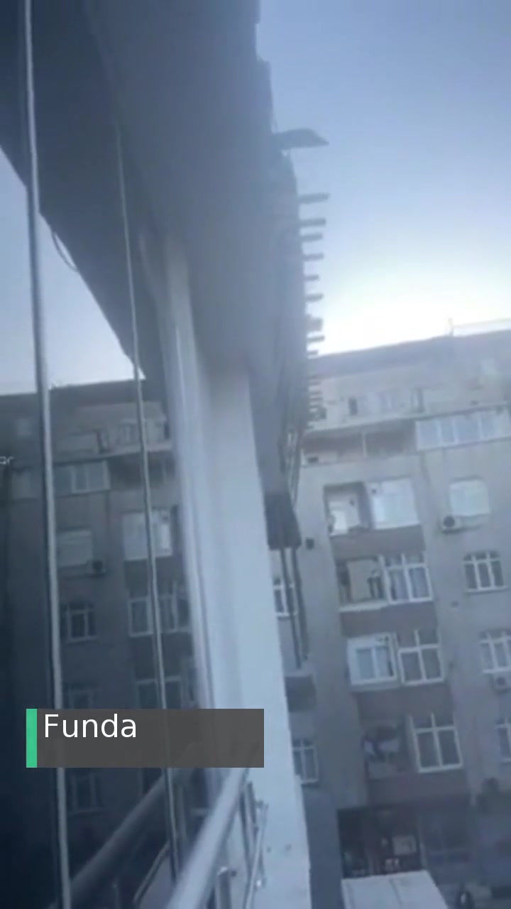 Zeytinburnu Belediyesi Sorunlu Sabah İnşaatı videonun kapak resmi