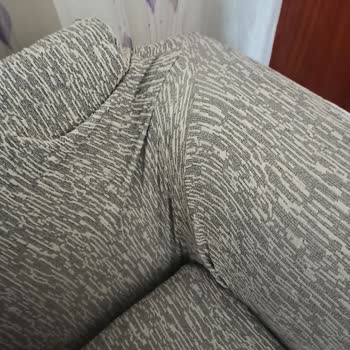 Ürün Renk Ve Beden Uyuşmazlığı, Satıcıdan Alaycı İade Reddi